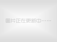 東風天龍6*4多功能抑塵車發(fā)往上海
