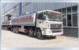 福田前四后八運(yùn)油車(chē)